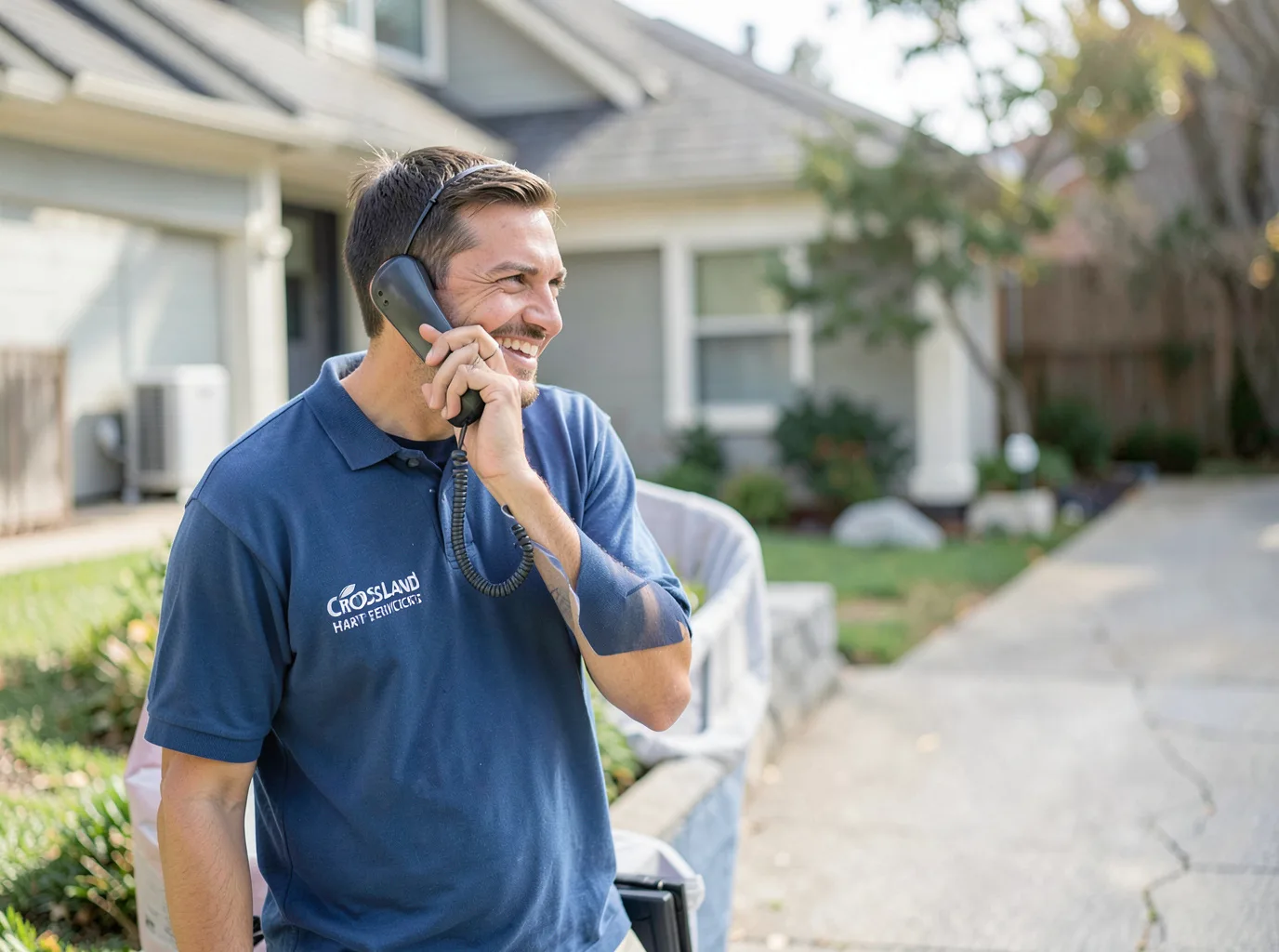Heat Pump Installation Cross Anchor, SC FAQs